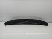 Ornament portbagaj Nissan Qashqai [Fabr 2007-2014] 84992JD000