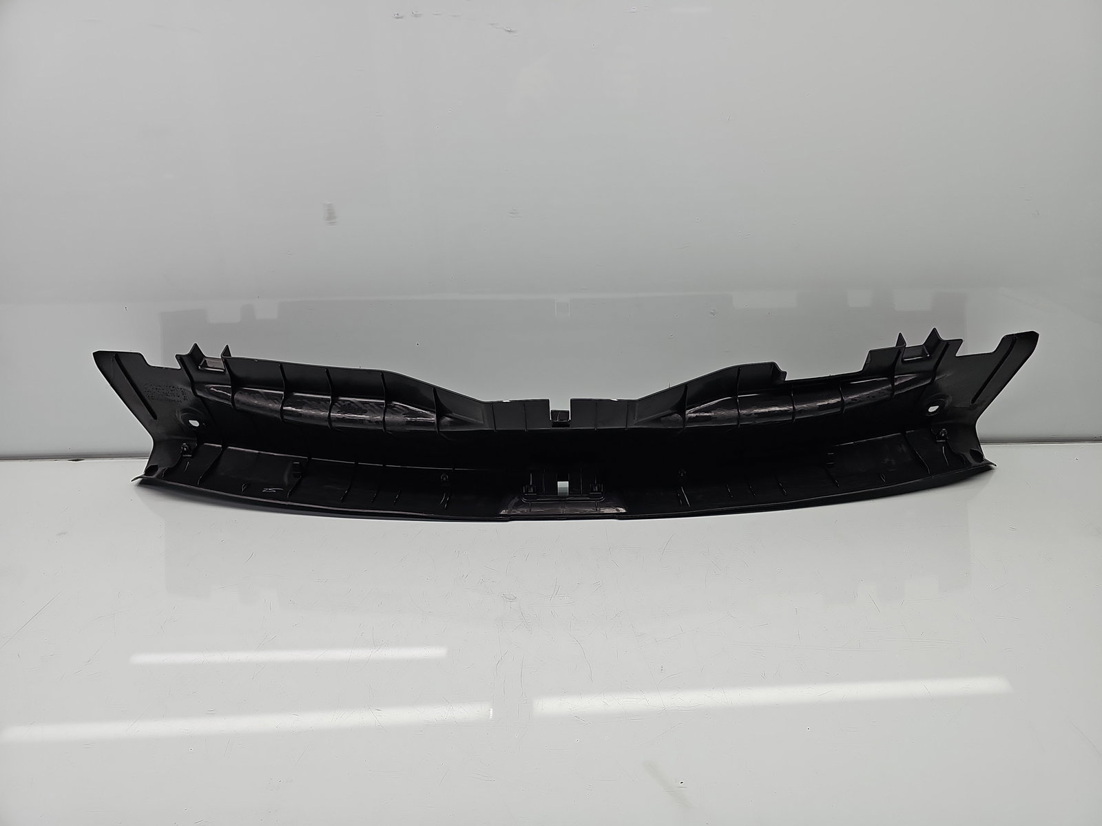 Ornament portbagaj Nissan Qashqai [Fabr 2007-2014] 84992JD000 - imagine 3