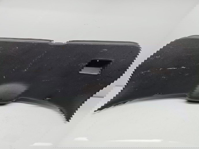 Ornament Haion Nissan Qashqai [Fabr 2007-2014] 90901JD000