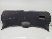 Ornament Haion Nissan Qashqai [Fabr 2007-2014] 90901JD000