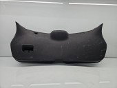 Ornament Haion Nissan Qashqai [Fabr 2007-2014] 90901JD000