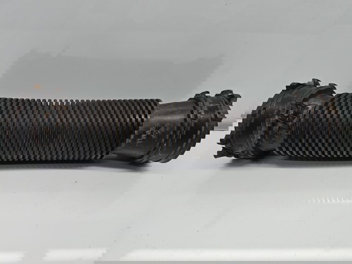 Tub admisie aer Nissan Qashqai [Fabr 2007-2014] OEM 1.5 DCI K9K-646 76KW / 103KW