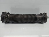 Tub admisie aer Nissan Qashqai [Fabr 2007-2014] OEM 1.5 DCI K9K-646 76KW / 103KW