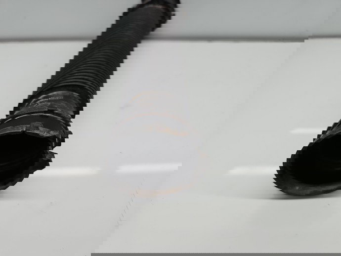 Tub admisie aer Nissan Qashqai [Fabr 2007-2014] OEM 1.5 DCI K9K-646 76KW / 103KW