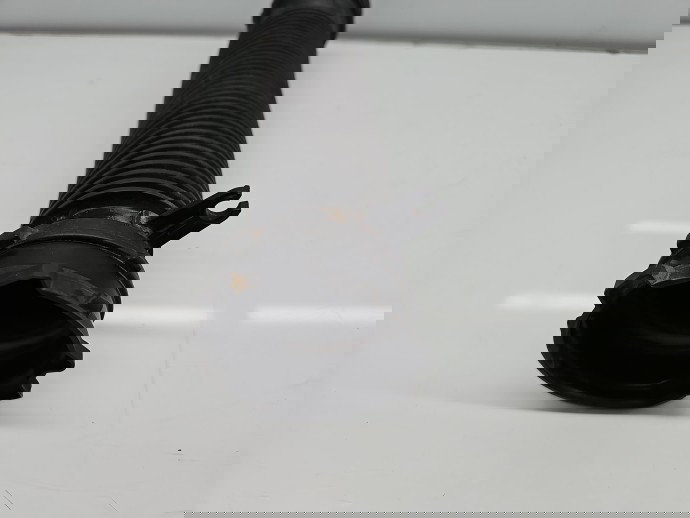 Tub admisie aer Nissan Qashqai [Fabr 2007-2014] OEM 1.5 DCI K9K-646 76KW / 103KW