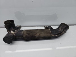 Tub intercooler Nissan Qashqai [Fabr 2007-2014] OEM 1.5 DCI K9K-646 76KW / 103KW