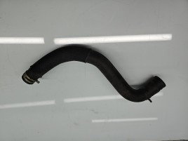 Furtun apa Nissan Qashqai [Fabr 2007-2014] OEM 1.5 DCI K9K-646 76KW / 103KW