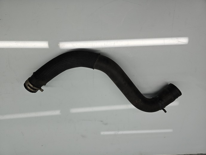 Furtun apa Nissan Qashqai [Fabr 2007-2014] OEM 1.5 DCI K9K-646 76KW / 103KW
