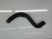 Furtun apa Nissan Qashqai [Fabr 2007-2014] OEM 1.5 DCI K9K-646 76KW / 103KW