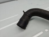 Furtun apa Nissan Qashqai [Fabr 2007-2014] OEM 1.5 DCI K9K-646 76KW / 103KW