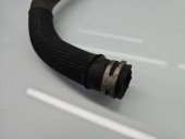 Furtun apa Nissan Qashqai [Fabr 2007-2014] OEM 1.5 DCI K9K-646 76KW / 103KW