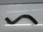 Furtun apa Nissan Qashqai [Fabr 2007-2014] OEM 1.5 DCI K9K-646 76KW / 103KW