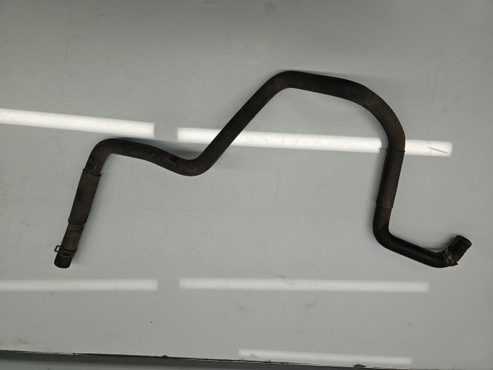 Furtun apa Nissan Qashqai [Fabr 2007-2014] OEM 1.5 DCI K9K-646 76KW / 103KW