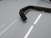 Furtun apa Nissan Qashqai [Fabr 2007-2014] OEM 1.5 DCI K9K-646 76KW / 103KW