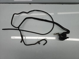 Supapa vacuum Nissan Qashqai [Fabr 2007-2014] OEM 1.5 DCI K9K-646 76KW / 103KW