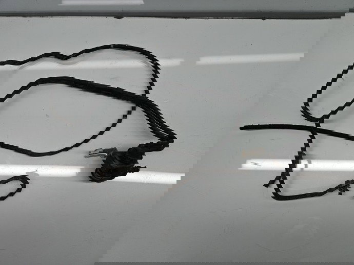 Supapa vacuum Nissan Qashqai [Fabr 2007-2014] OEM 1.5 DCI K9K-646 76KW / 103KW