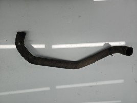 Furtun apa Nissan Qashqai [Fabr 2007-2014] OEM 1.5 DCI K9K-646 76KW / 103KW