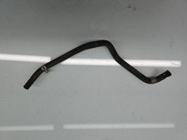 Furtun apa Nissan Qashqai [Fabr 2007-2014] OEM 1.5 DCI K9K-646 76KW / 103KW