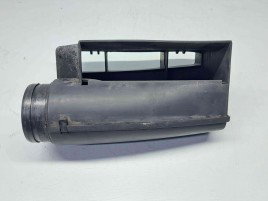 Difuzor captare aer Audi A3 Sportback (8PA) [Fabr 2004-2013] 1K0805962E