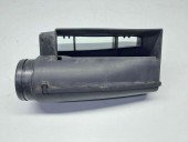 Difuzor captare aer Audi A3 Sportback (8PA) [Fabr 2004-2013] 1K0805962E