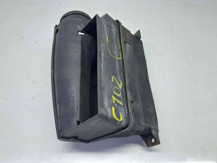 Difuzor captare aer Audi A3 Sportback (8PA) [Fabr 2004-2013] 1K0805962E
