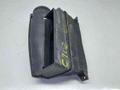 Difuzor captare aer Audi A3 Sportback (8PA) [Fabr 2004-2013] 1K0805962E