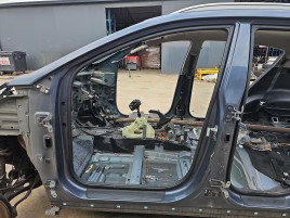 Cheder usa stanga fata KIA Sportage IV [Fabr 2016-2025] OEM