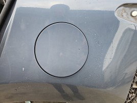 Capac rezervor KIA Sportage IV [Fabr 2016-2025] OEM