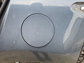 Capac rezervor KIA Sportage IV [Fabr 2016-2025] OEM