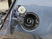 Capac rezervor KIA Sportage IV [Fabr 2016-2025] OEM