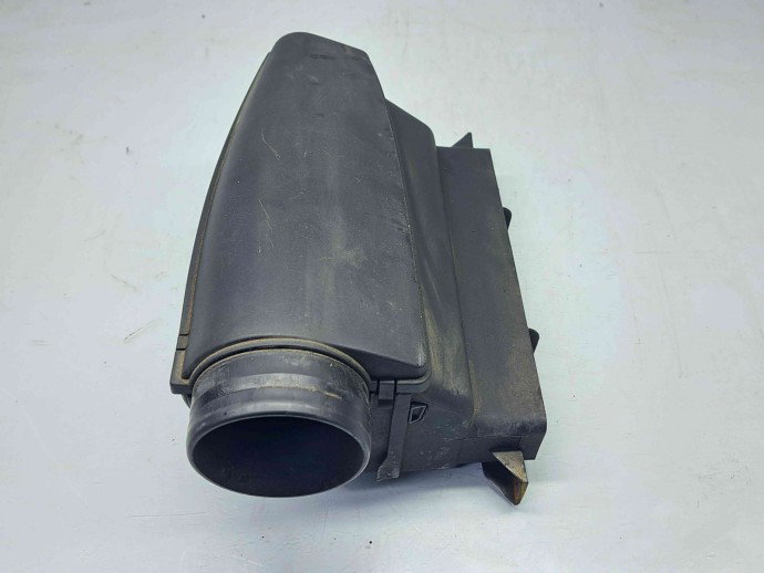Difuzor captare aer Audi A3 Sportback (8PA) [Fabr 2004-2013] 1K0805962E