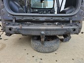 Armatura bara spate KIA Sportage IV [Fabr 2016-2025] OEM