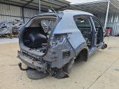 Aripa dreapta spate KIA Sportage IV [Fabr 2016-2025] OEM
