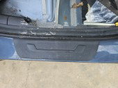 Ornament prag dreapta spate KIA Sportage IV [Fabr 2016-2025] OEM