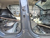 Set balamale usa dreapta spate KIA Sportage IV [Fabr 2016-2025] OEM