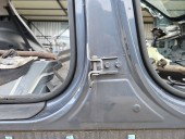 Set balamale usa dreapta spate KIA Sportage IV [Fabr 2016-2025] OEM