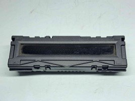  Display bord Opel Insignia A [Fabr 2008-2016] 13233977F