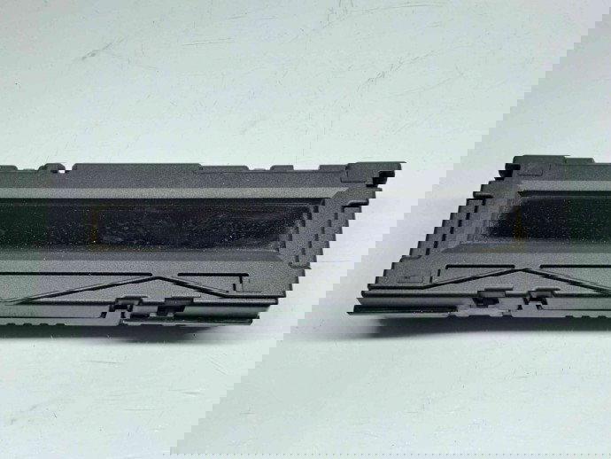  Display bord Opel Insignia A [Fabr 2008-2016] 13233977F