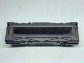  Display bord Opel Insignia A [Fabr 2008-2016] 13233977F