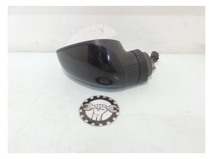 Oglinda dreapta Seat Leon 2 2.0 BKD OEM 2005-2011