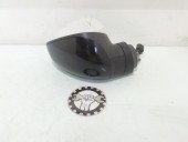 Oglinda dreapta Seat Leon 2 2.0 BKD OEM 2005-2011