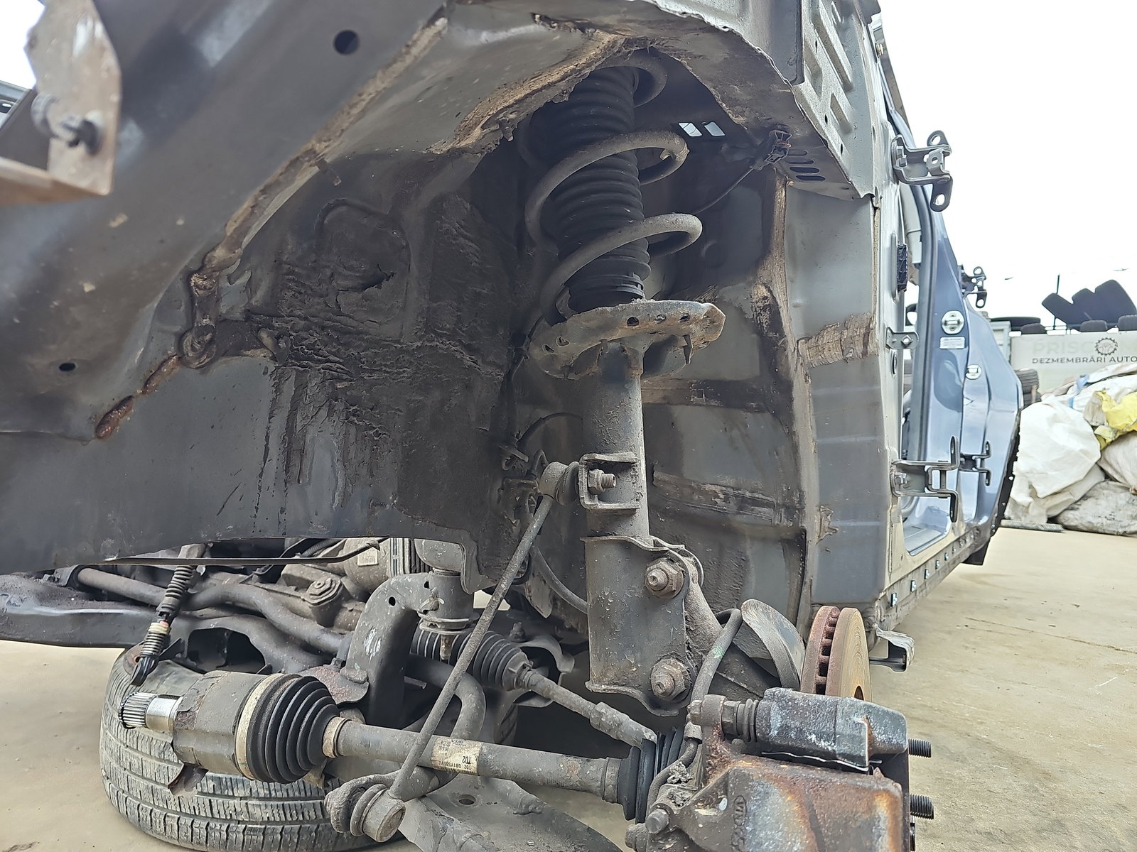 Aceasta este imaginea corespunzatoare acestui obiect