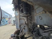 Amortizor dreapta fata KIA Sportage IV [Fabr 2016-2025] 2.0 CRDI D4HA 136KW / 185CP