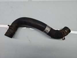 Furtun apa KIA Sportage IV [Fabr 2016-2025] 25410D3000 2.0 CRDI D4HA 136KW / 185CP