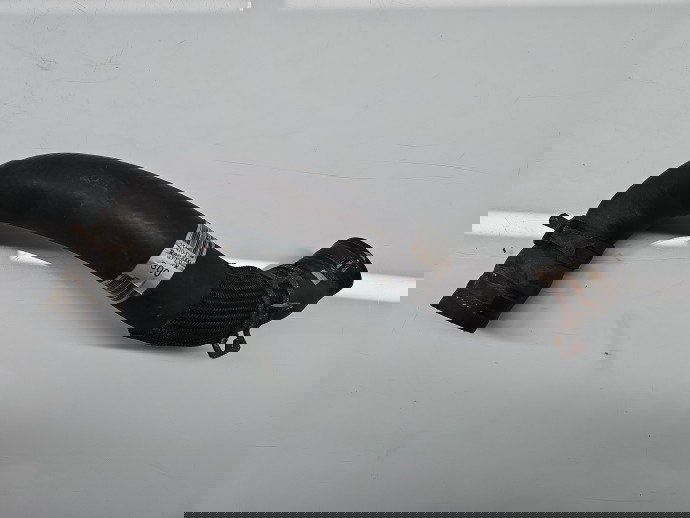 Furtun apa KIA Sportage IV [Fabr 2016-2025] 25410D3000 2.0 CRDI D4HA 136KW / 185CP