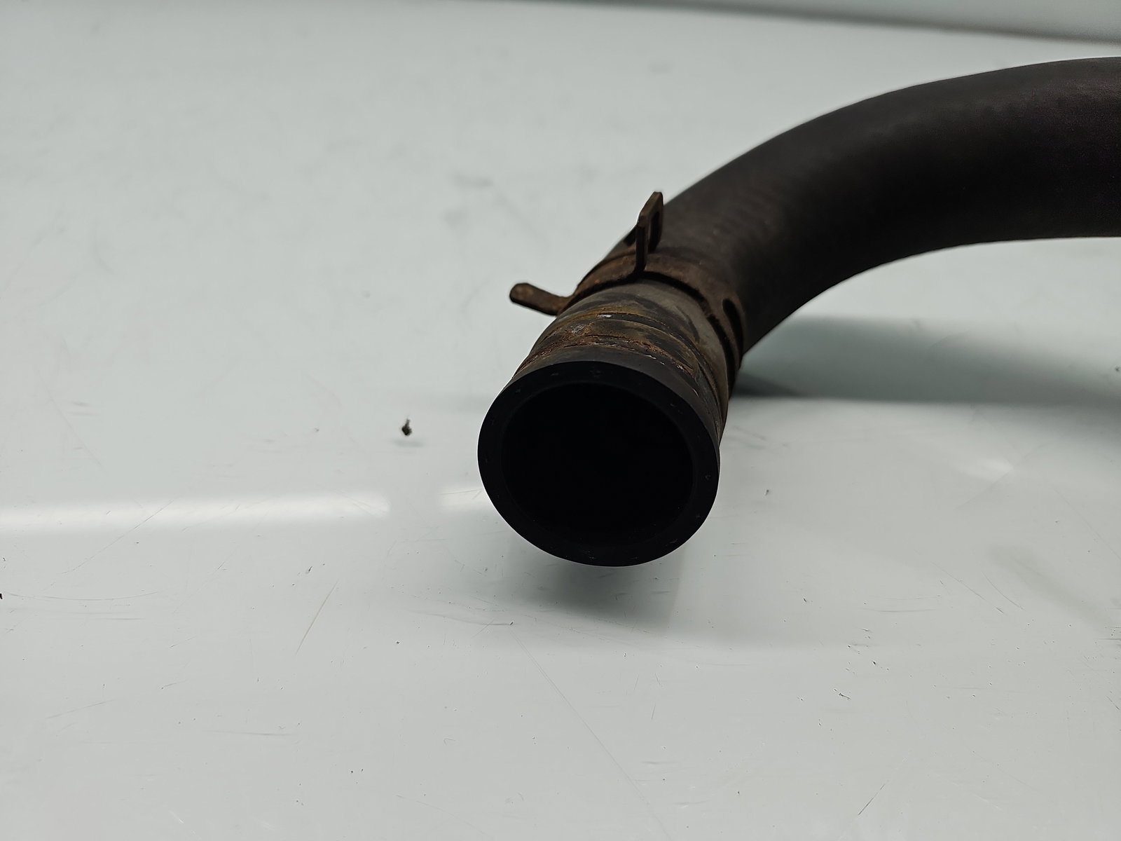 Furtun apa KIA Sportage IV [Fabr 2016-2025] 25410D3000 2.0 CRDI D4HA 136KW / 185CP - imagine 2