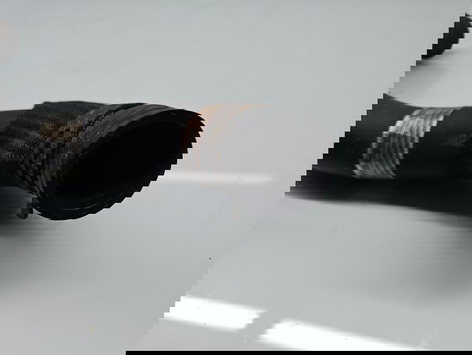 Furtun apa KIA Sportage IV [Fabr 2016-2025] 25410D3000 2.0 CRDI D4HA 136KW / 185CP