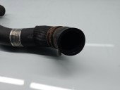 Furtun apa KIA Sportage IV [Fabr 2016-2025] 25410D3000 2.0 CRDI D4HA 136KW / 185CP