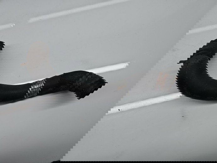 Furtun apa KIA Sportage IV [Fabr 2016-2025] 25410D3000 2.0 CRDI D4HA 136KW / 185CP