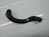 Furtun apa KIA Sportage IV [Fabr 2016-2025] 25410D3000 2.0 CRDI D4HA 136KW / 185CP